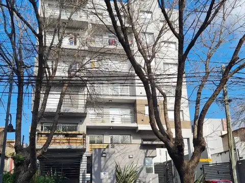 Departamento  en Alquiler en Tigre, G.B.A. Zona Norte, Argentina