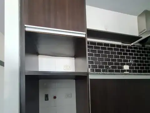 Departamento en Alquiler 10 años