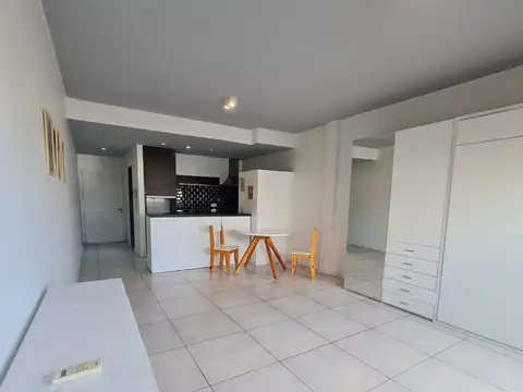 Departamento en Alquiler en Ciudad De Tigre, $ 600.000