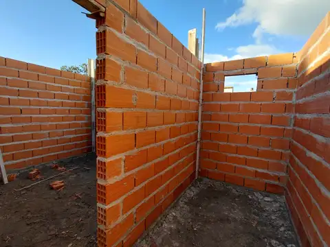 Casa en Venta al Sur