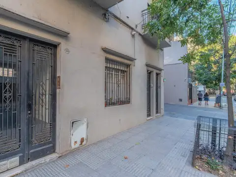 Avellaneda al 1000