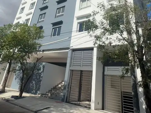 Departamento en Corrientes