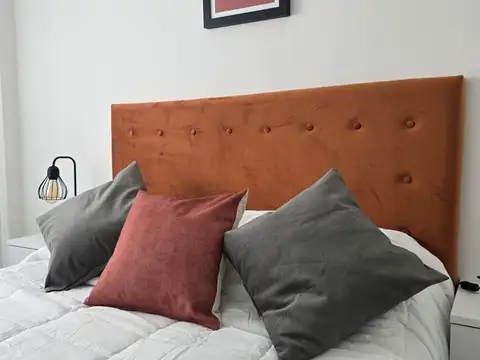 Departamento en Venta en Mar del Plata, USD 65.000