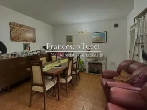 Facundo  390