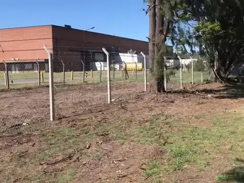 Terreno en Venta, FOT 1