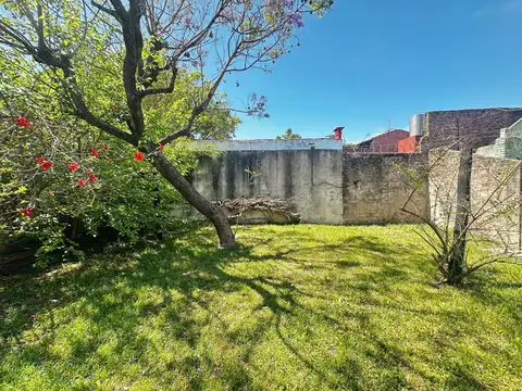 Depto Tipo Casa en Venta 55 años