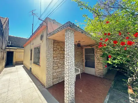 MANUEL CASTRO al 5600