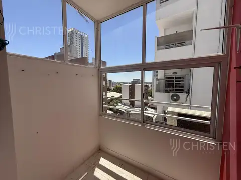 Departamento en Alquiler al Sur