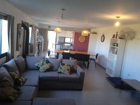 Estancia Santa Lucia