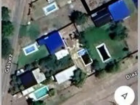 Terreno en Venta en Andino, USD 13.000