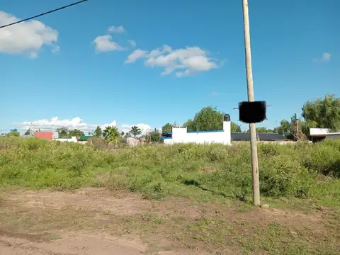 Mendoza y Diaz