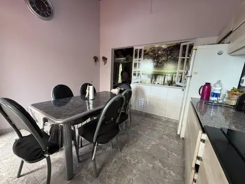 Departamento en Alquiler 20 años