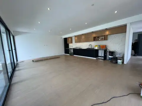 Casa en Venta al Noreste