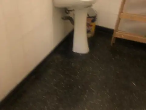 Oficina en Venta al Este