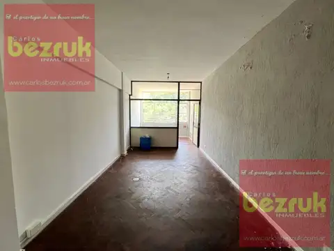 Oficina en Venta en Martinez Santa Fe / Fleming, USD 32.000