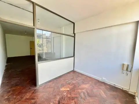 Oficina en Venta 30 años
