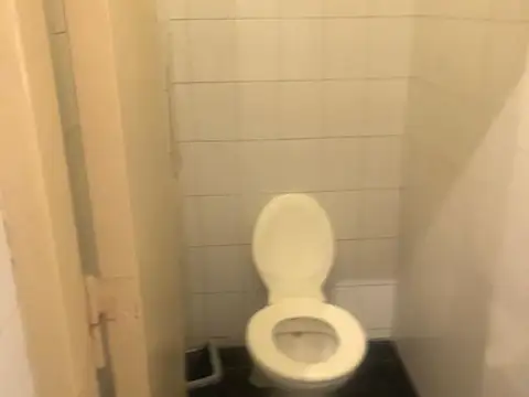 Oficina de 2 ambientes en venta en Martinez