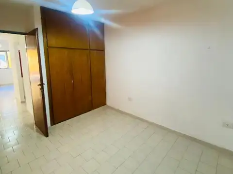 Departamento en Alquiler en La Plata, $ 500.000