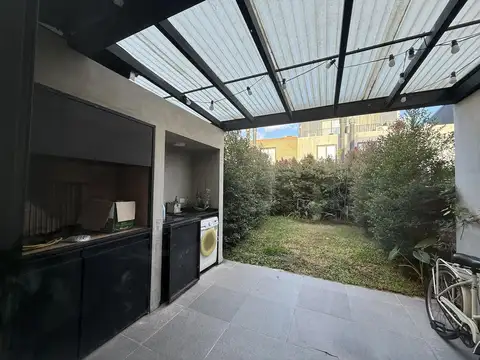Avenida Italia al 4400, Santa Ana Joven, Villanueva