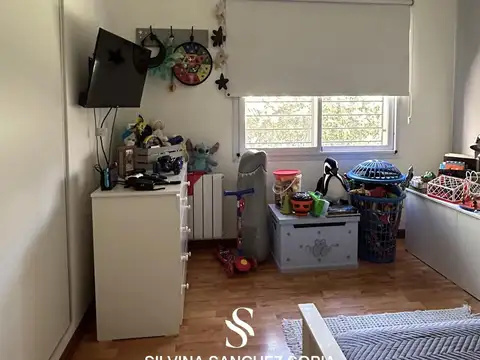 Casa en Venta en Altos de Los Cardale, USD 198.000