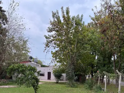 Villa La Ñata, casa en venta 