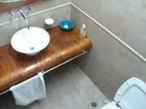 Neg.especial en Venta