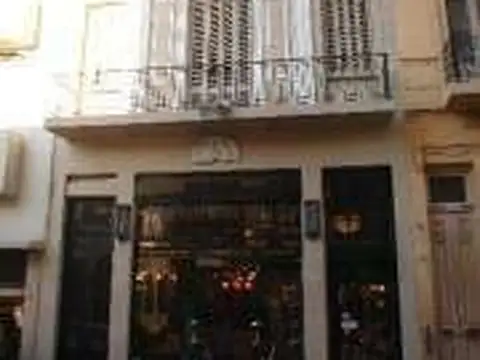 Neg.especial en Venta 