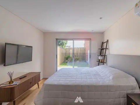 Departamento en Alquiler en Carrasco , USD 900