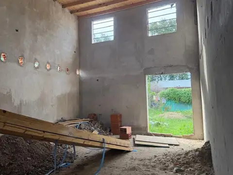 Casa  en Venta en Zárate, G.B.A. Zona Norte, Argentina