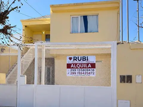 PH en Alquiler en Neuquén, Confluencia