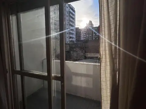 Departamento en Alquiler en Centro, $ 390.000
