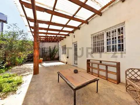 Casa en Venta en San Antonio de Areco, USD 69.900