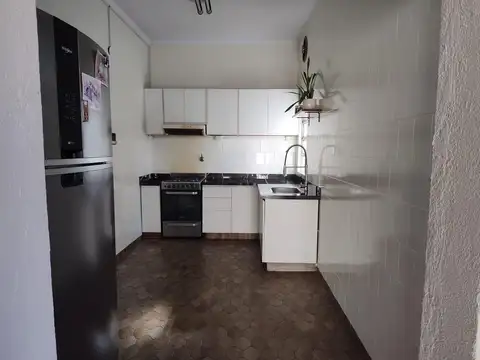 Depto Tipo Casa en Venta de 3 dormitorios