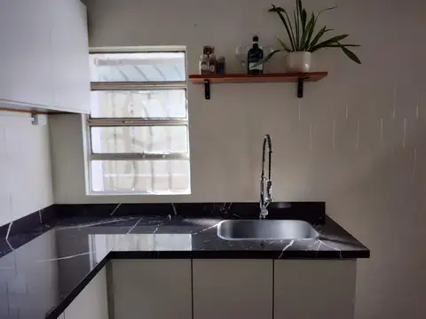 Iriarte 600