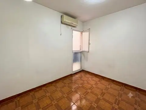 Departamento en Venta 17 años