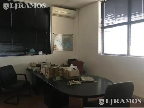 Galpon en Venta en Pilar, USD 3.000.000