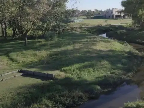 Terreno en Venta de 658,0 m2