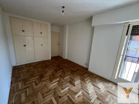 Departamento en Venta 45 años