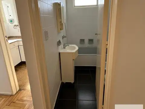 Departamento en Venta al Este