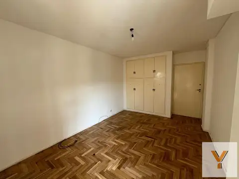 Departamento en Venta en Boedo, USD 60.000