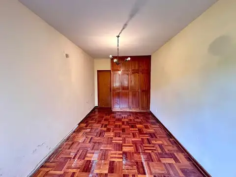 Amplia Casa con espacios funcionales