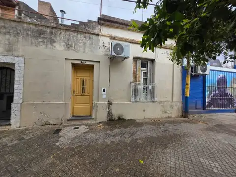 Terreno en venta Rawson 212, a metros del Alto Rosario