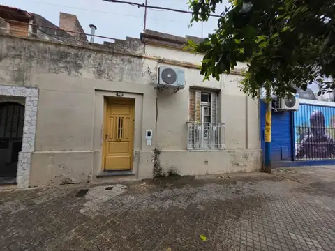 Terreno en Venta en Refinerías, USD 70.000