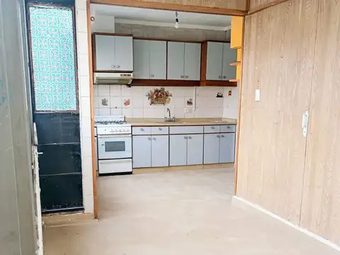 Departamento en Alquiler en Palermo, $ 1.000.000