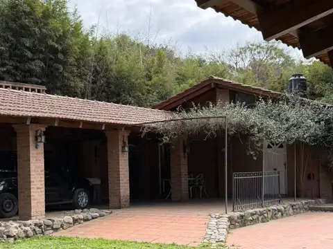 Boulevard Italia 1400