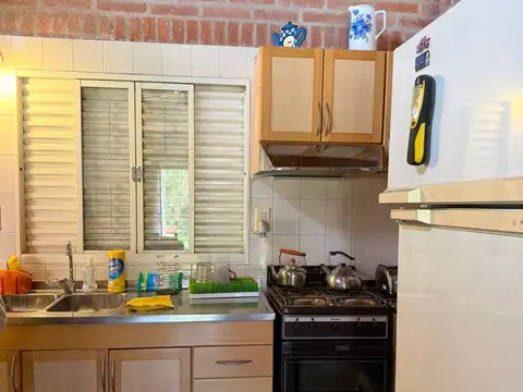 Casa en Venta 19 años
