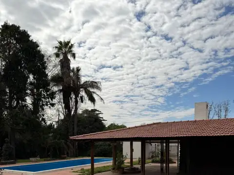 Casa en Venta en Mendiolaza, USD 144.000