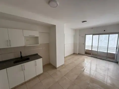 Calle 146 1156 , Piso 3