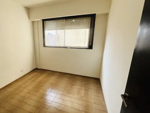 Departamento en Venta 49 años