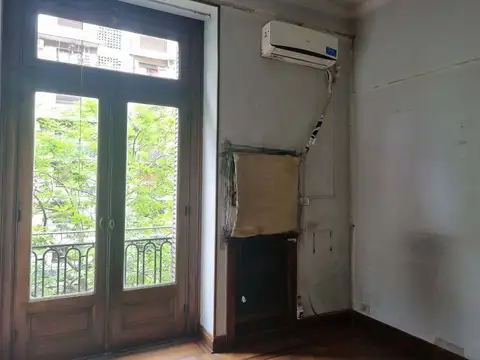 Departamento en Venta al Noroeste